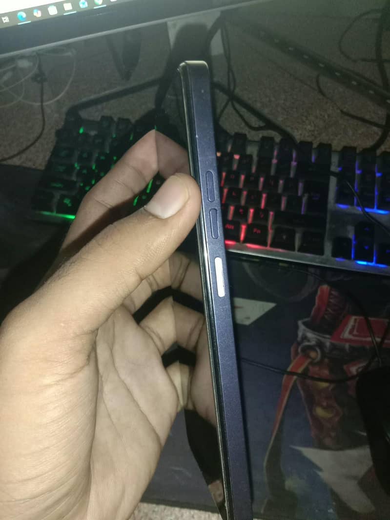 Tecno Spark 10 Pro 6