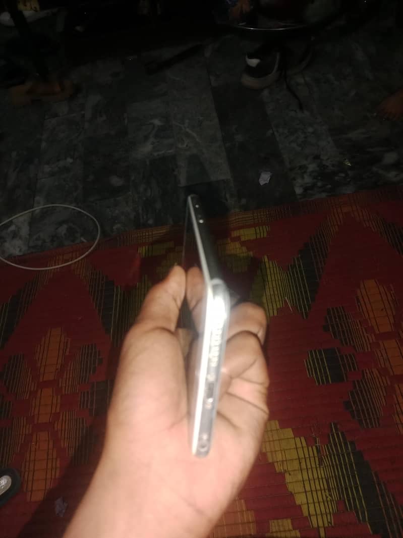 iphone 6s plus pta approved 2