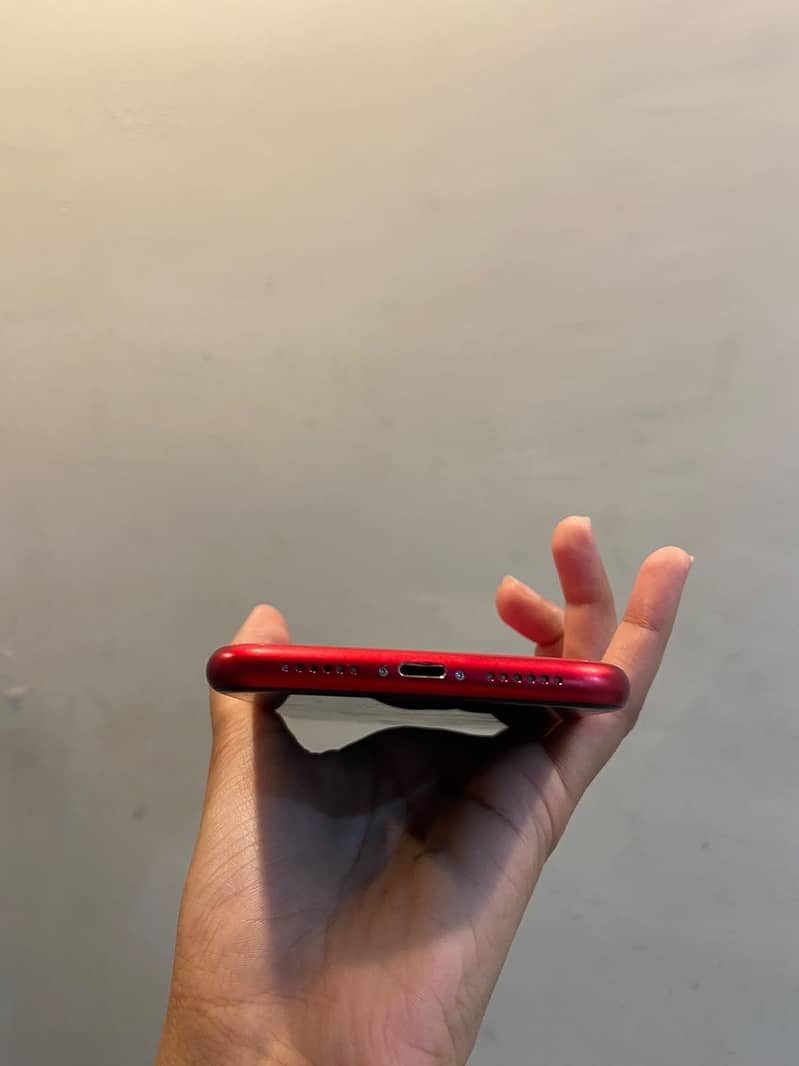 Apple iPhone 11 5