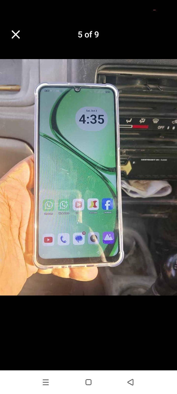 Realme C53 2