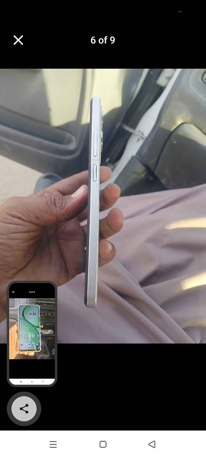 Realme C53 3