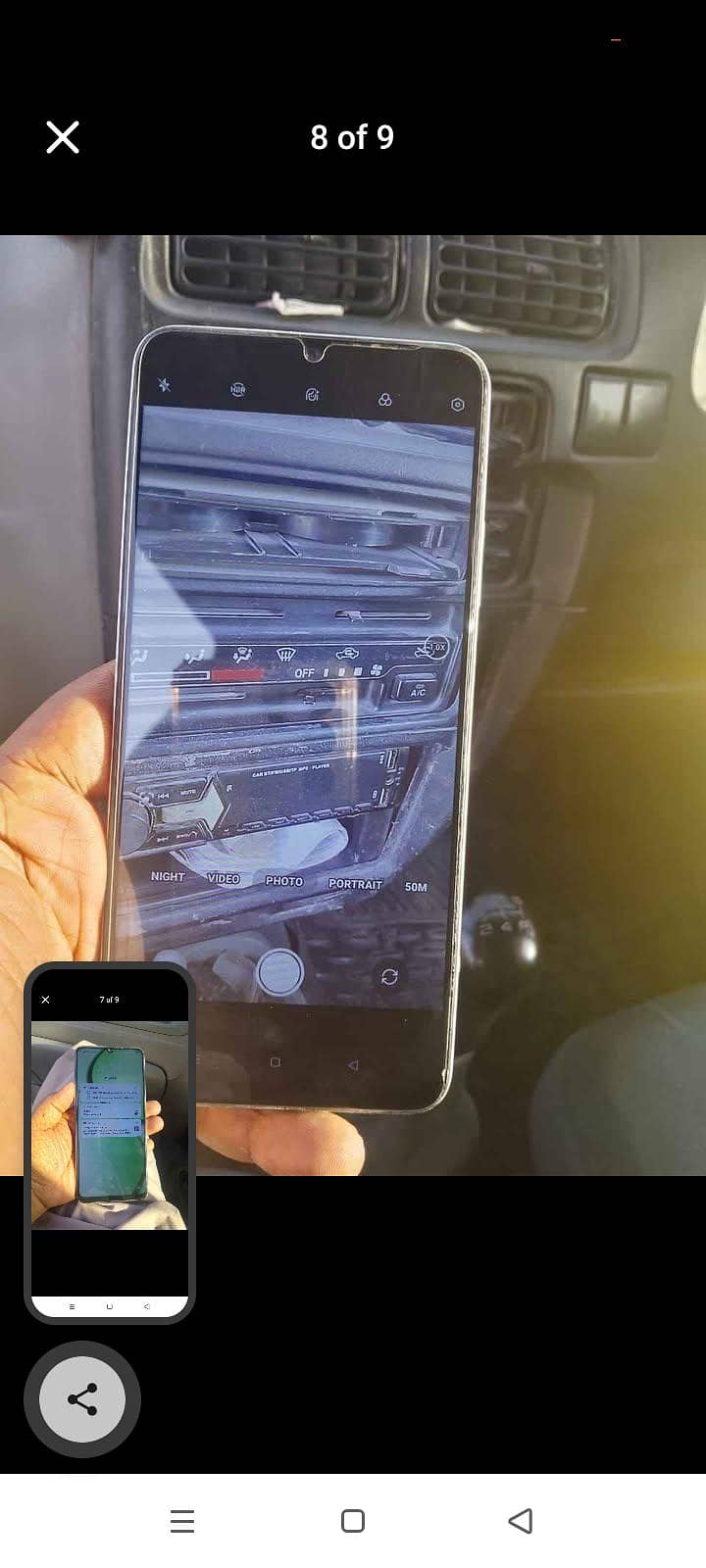 Realme C53 6