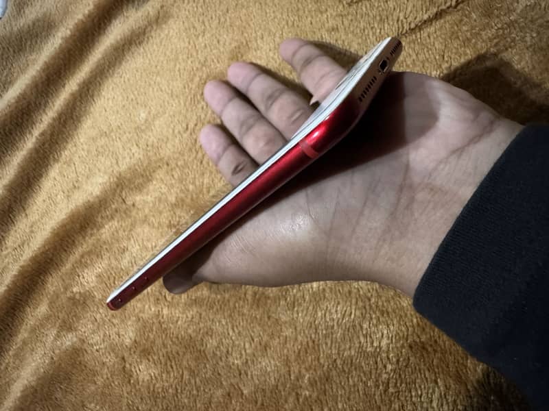 iPhone 7 Plus 256GB 1