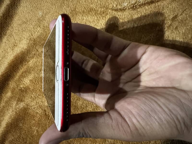 iPhone 7 Plus 256GB 2
