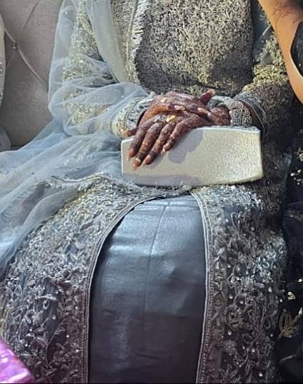 walima maxi 1