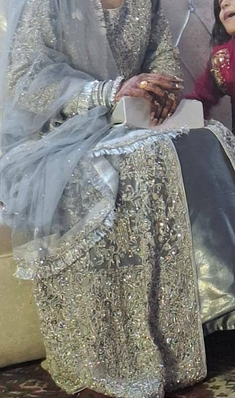 walima maxi 2