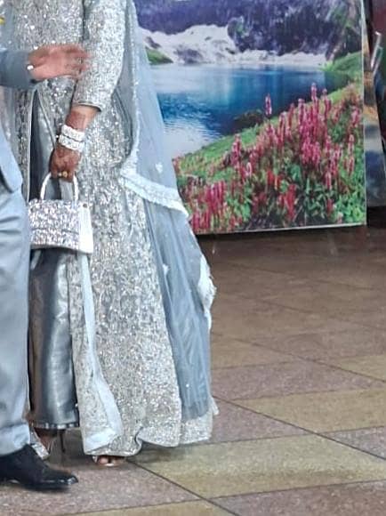 walima maxi 3