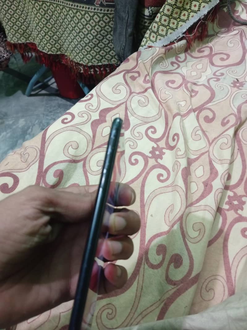 Apple iPhone 7 Plus 3