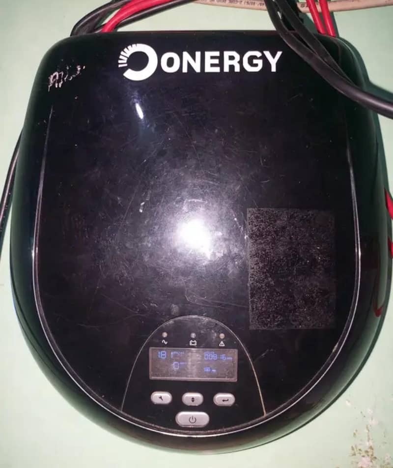 ONERGY UPS 0