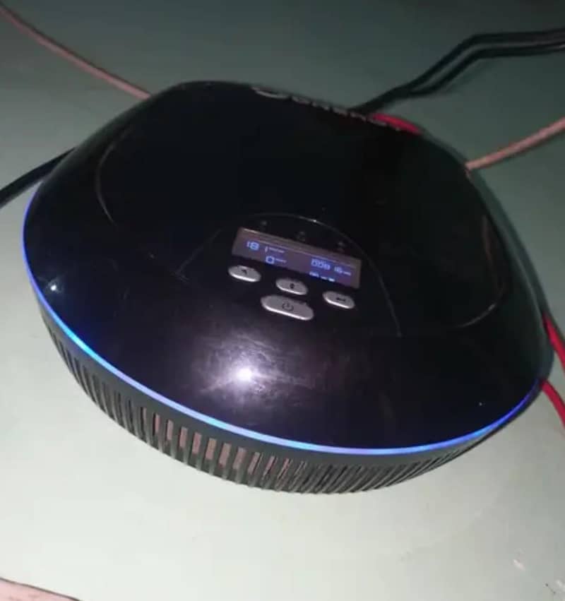 ONERGY UPS 1