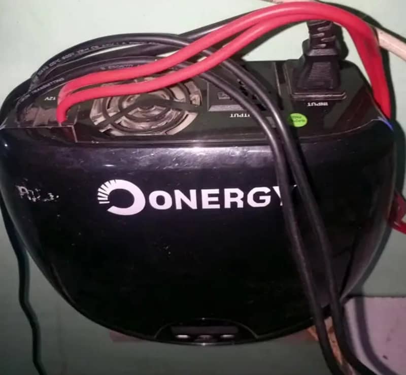 ONERGY UPS 2