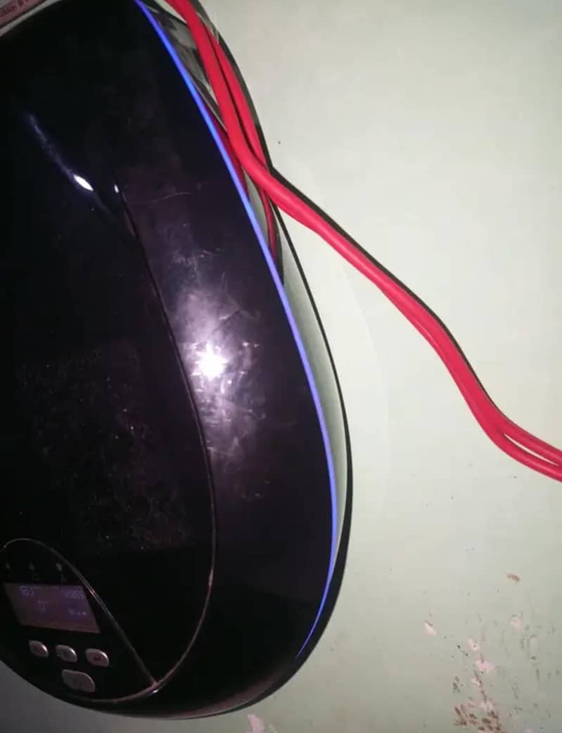 ONERGY UPS 3