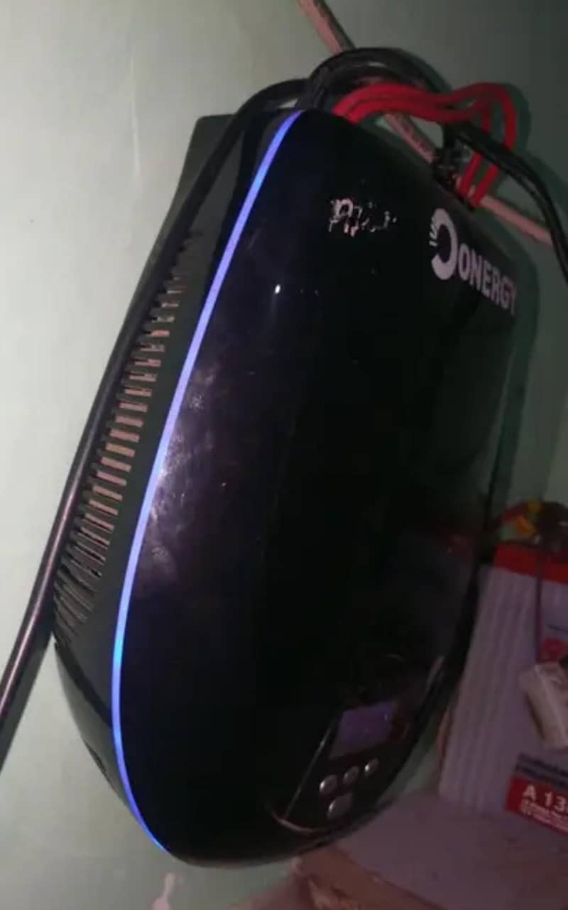 ONERGY UPS 4