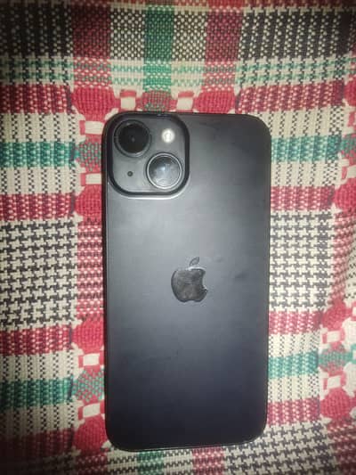 Iphone 14 10by10 no fault no open water pack 90health