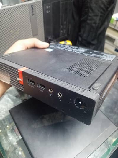 Ryzen 5 2400ge 16k, i5 4th gen 12k, i5 6th gen 10k