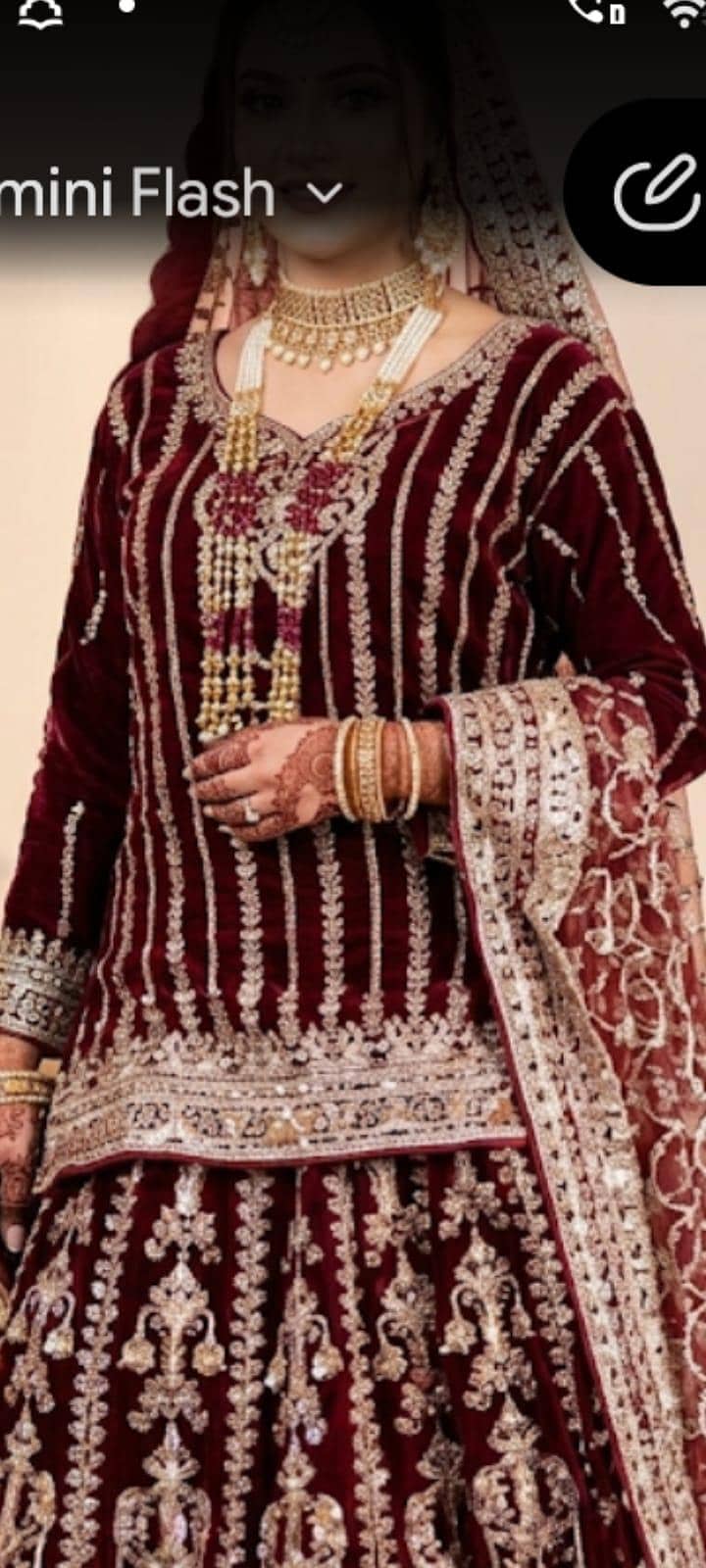 langha walwat 1