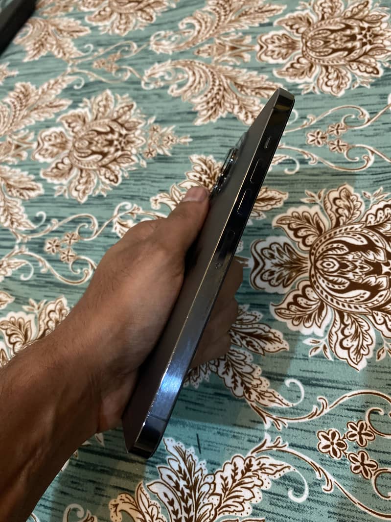 Apple iPhone 13 Pro Max 6