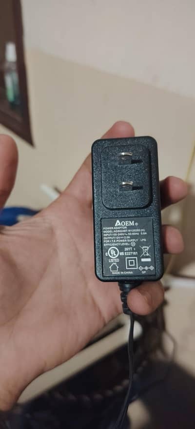 Huawei WiFi 6 Salam HG8245X6-8Ne