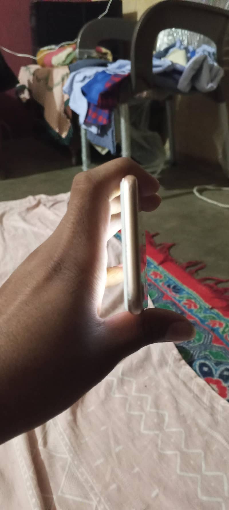 Apple iPhone 8 4