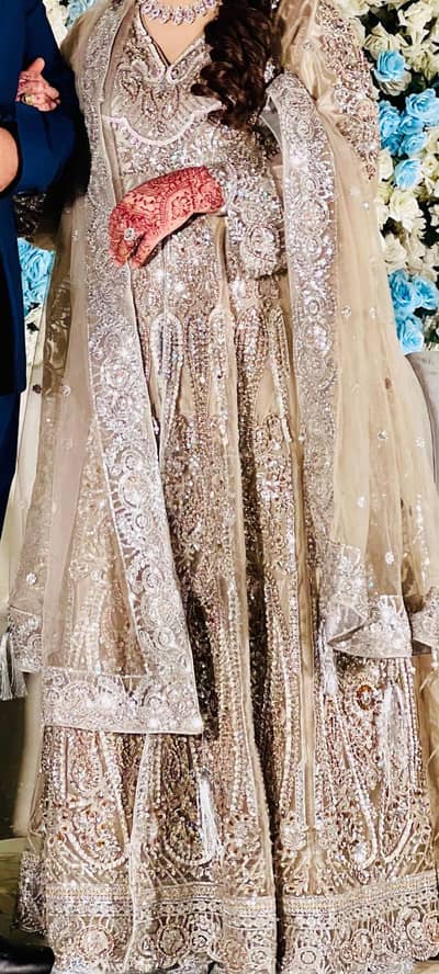 wedding dresses