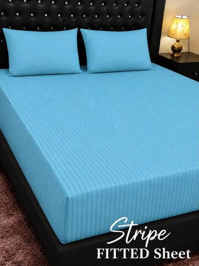 Bedsheets