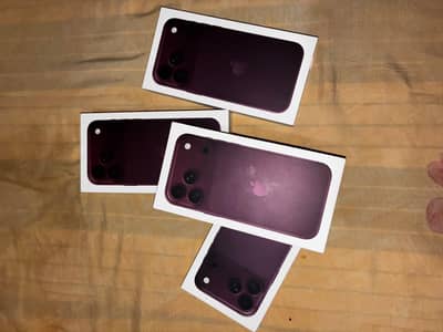 Apple iPhone 18 Pro Max