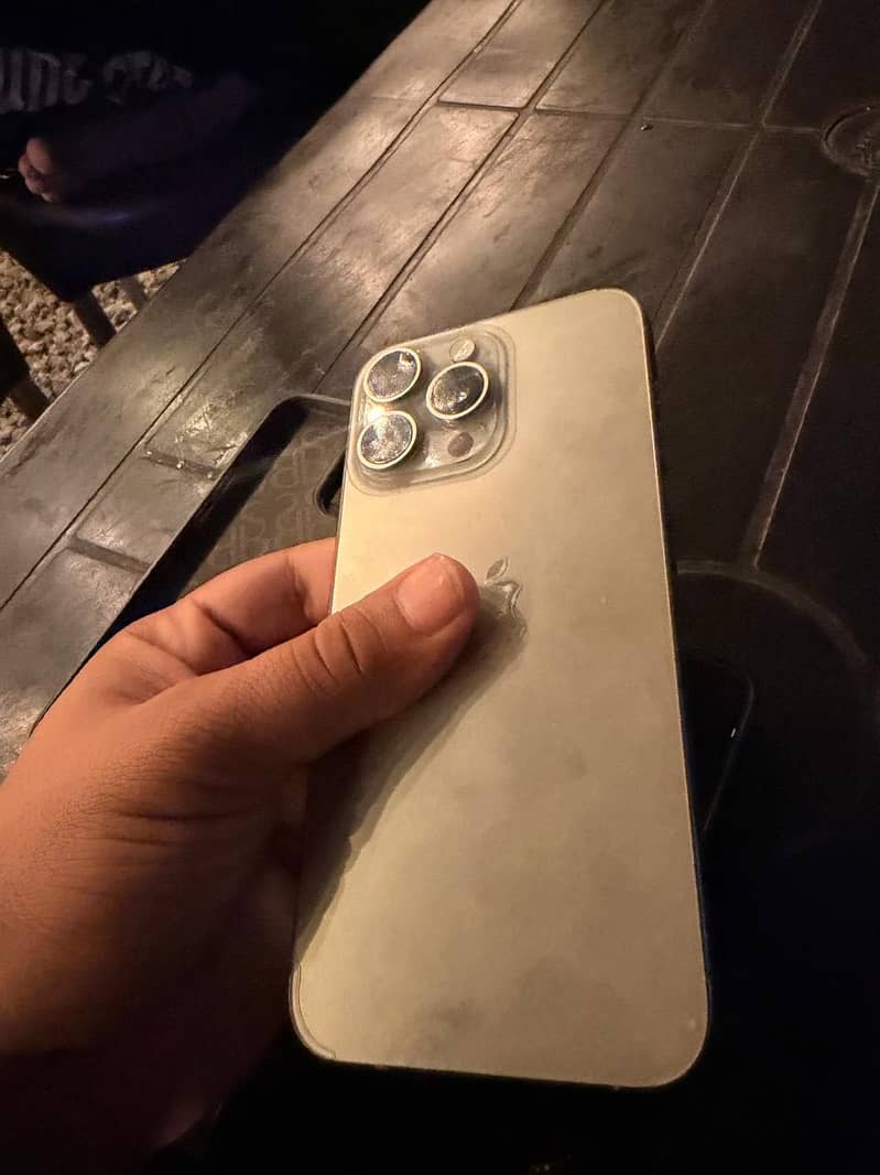 Iphone 0