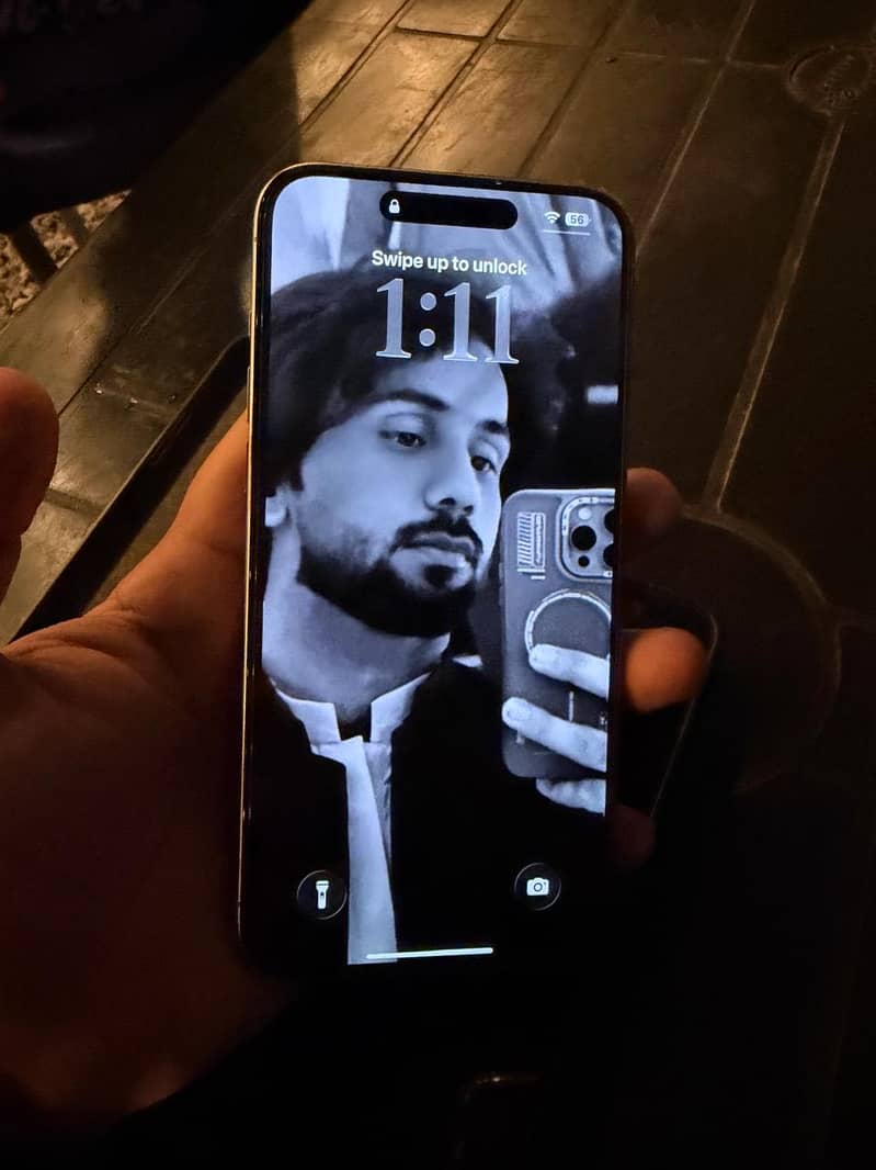 Iphone 1