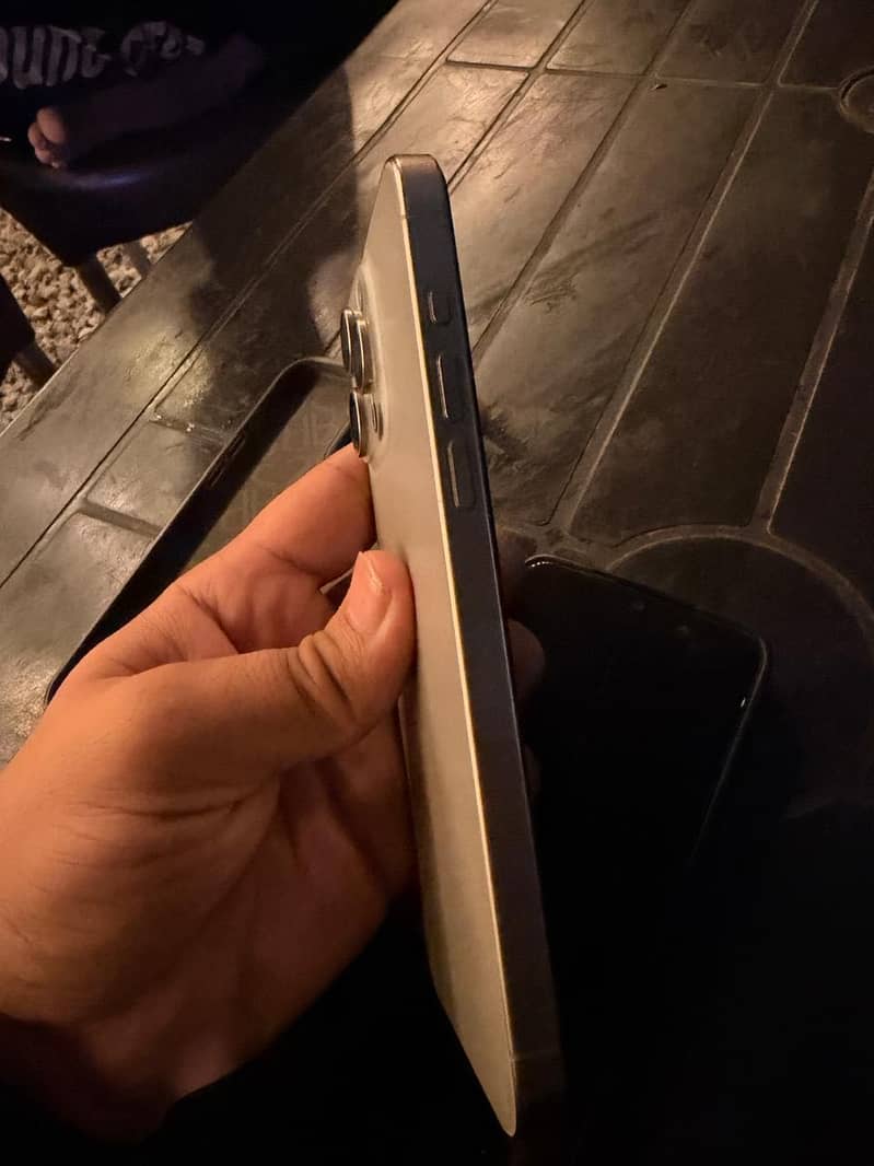 Iphone 2