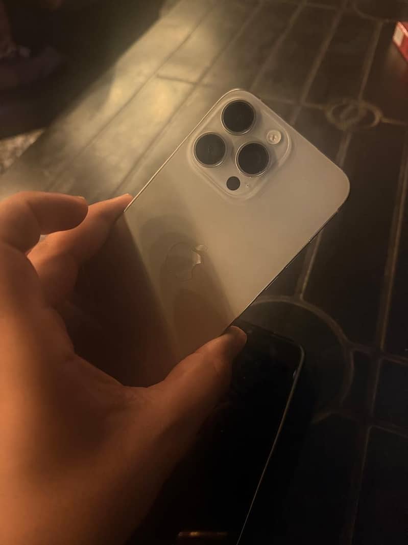 Iphone 3
