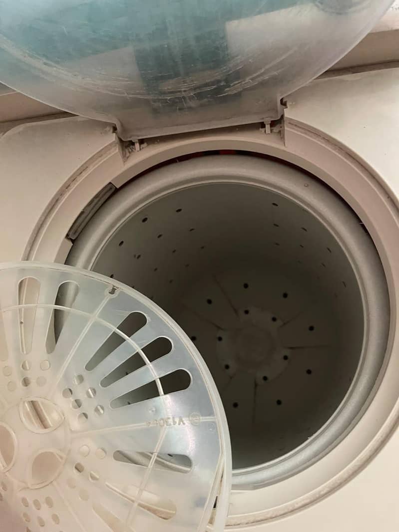 haier 14