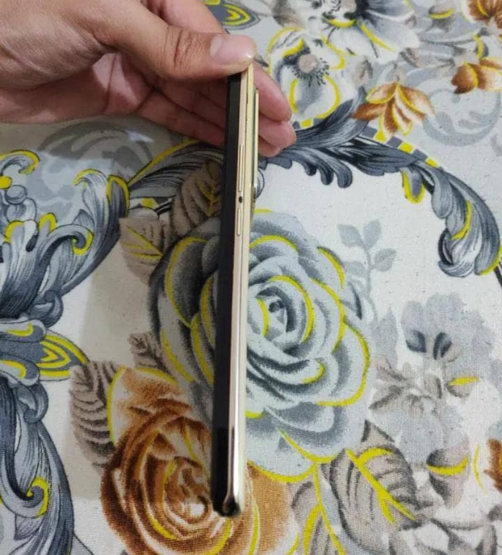 Infinix Zero 30 2