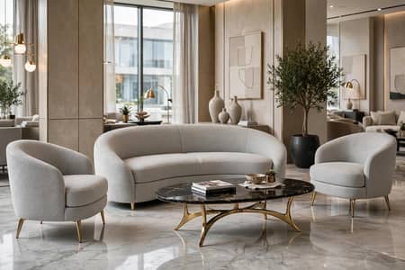 New design sofa for sale