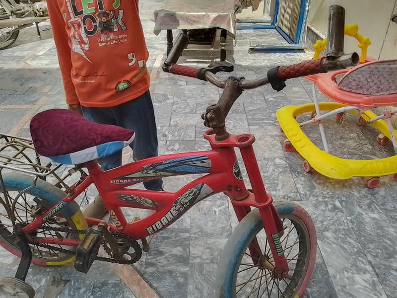 china 4
