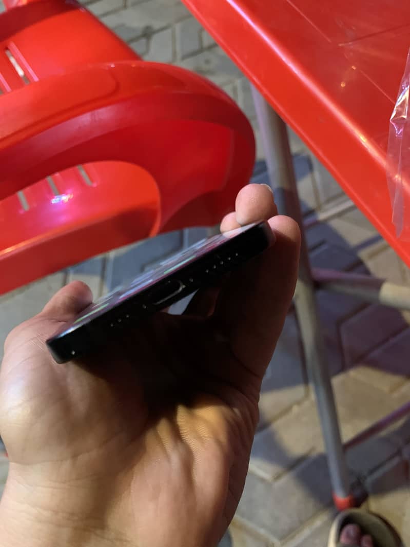 iPhone 15 256 6