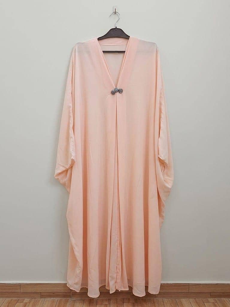 good condition 0