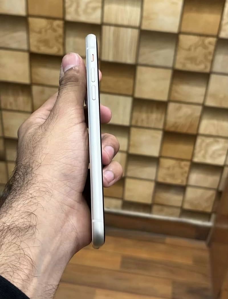 Apple iPhone 11 0