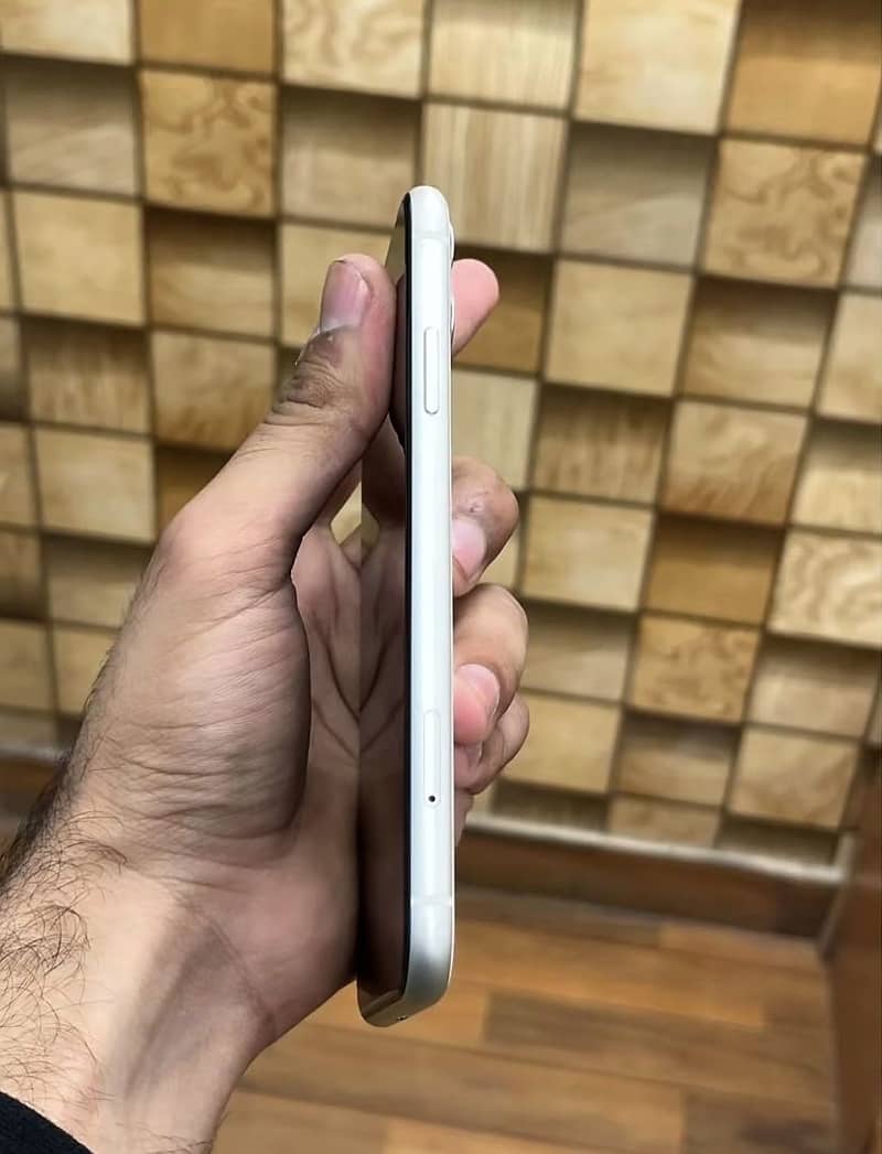 Apple iPhone 11 1
