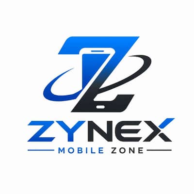 Zynex Mobile zone 