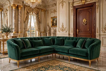 new design sofa for sale