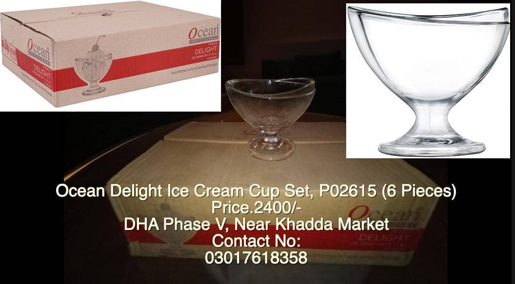 kitchen Items 3
