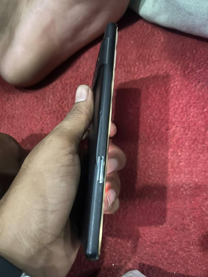 Google Pixel 7 Pro 1