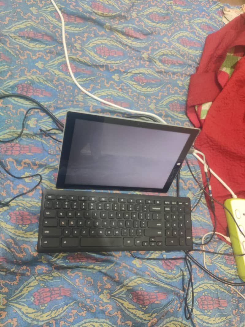 surface 3 pro 1