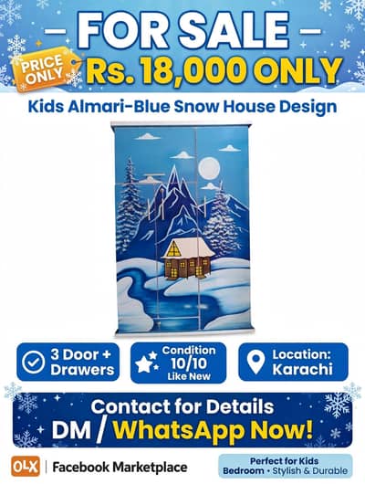 kids draw