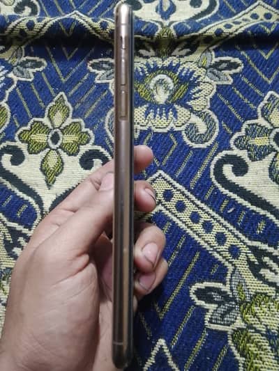 Apple iPhone XS Max