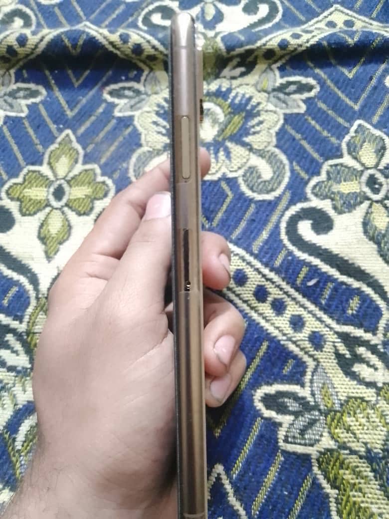 Apple iPhone XS Max 2