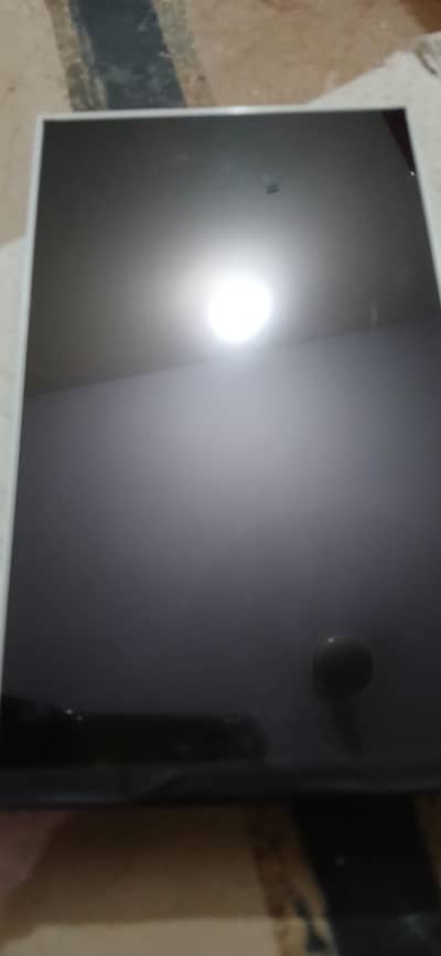 tablets screen