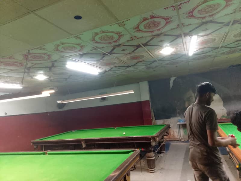 snooker 1
