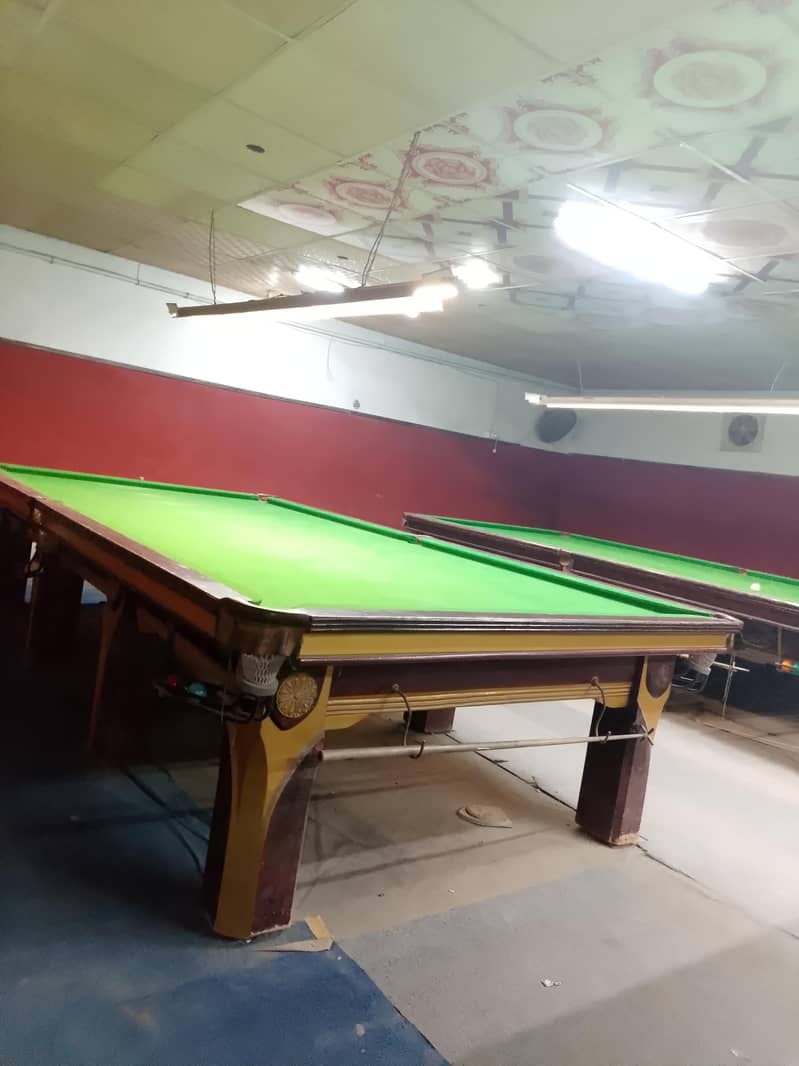 snooker 2
