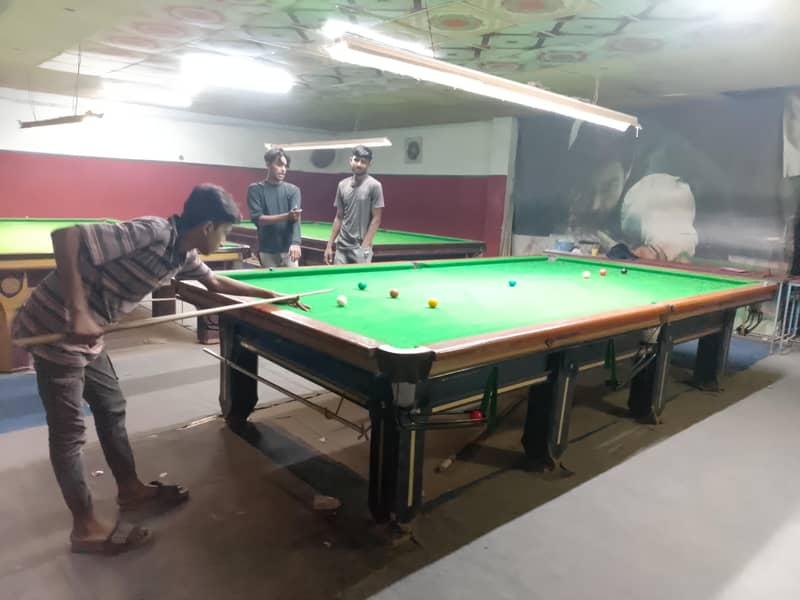 snooker 3